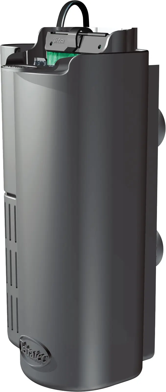 Tetratec EasyCrystal FilterBox 300