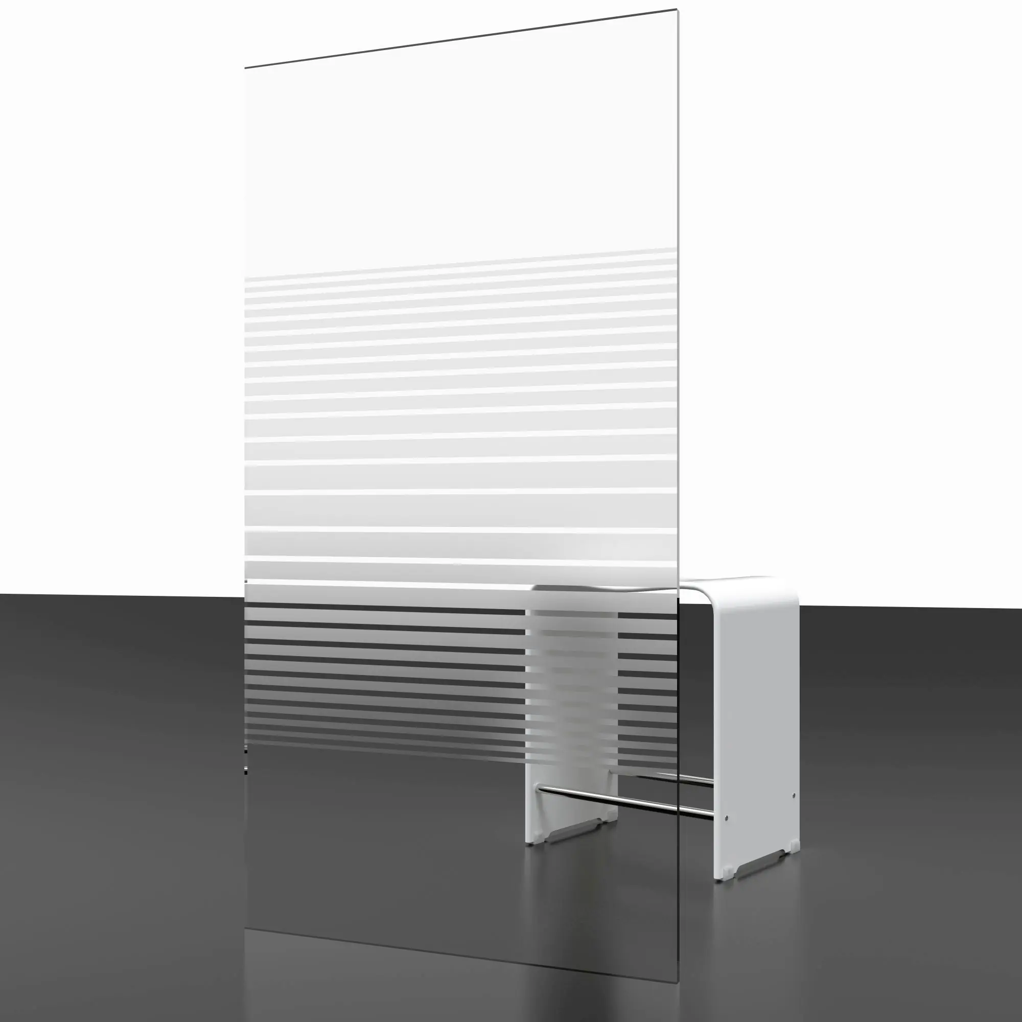 Schulte Eckdusche mit Schiebetüren Sunny 75-90 x 75-90 x 175 cm silber Schulte Eckdusche mit Schiebetüren Sunny 75-90 x 75-90 x 175 cm silber