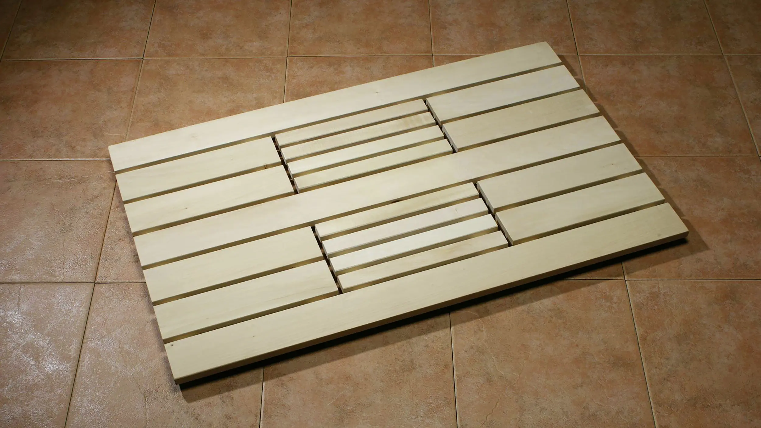 Weka Infrarotkabine Ranua 1 2140 Watt