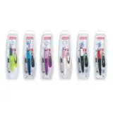 herlitz Schulfüllhalter my.pen M-Feder