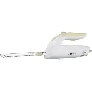 4006160629866 Clatronic Elektromesser EM 3062 150 Watt