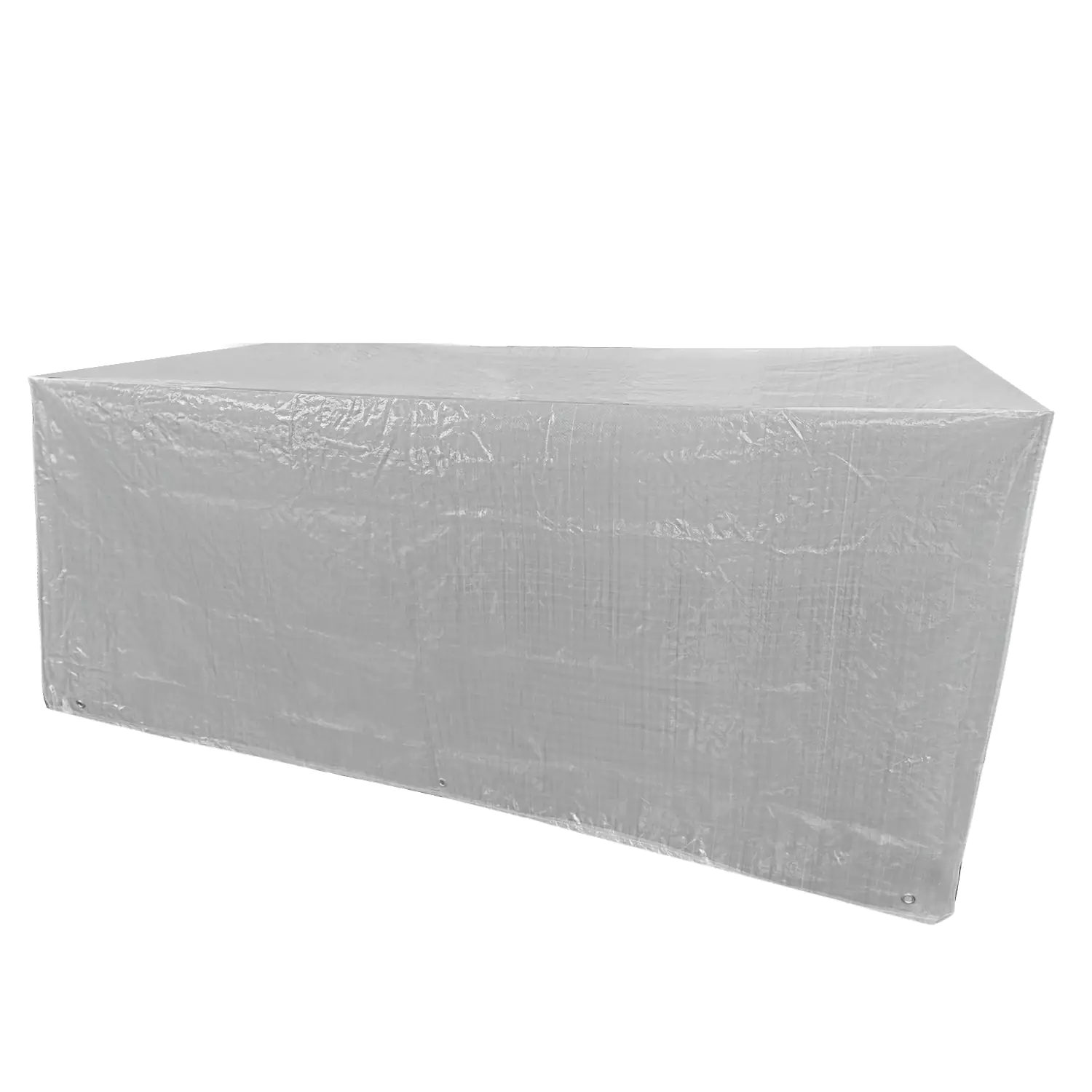 TrendLine Schutzhülle Basic 173x215cm für Sitzgruppen