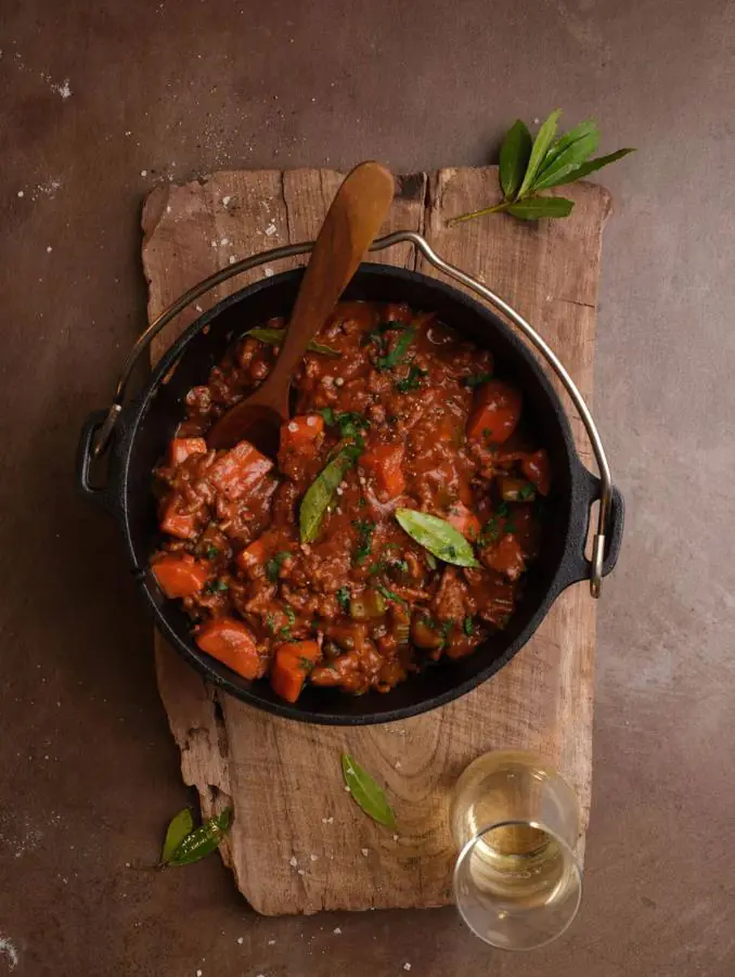 Petromax Das große Buch vom Dutch Oven