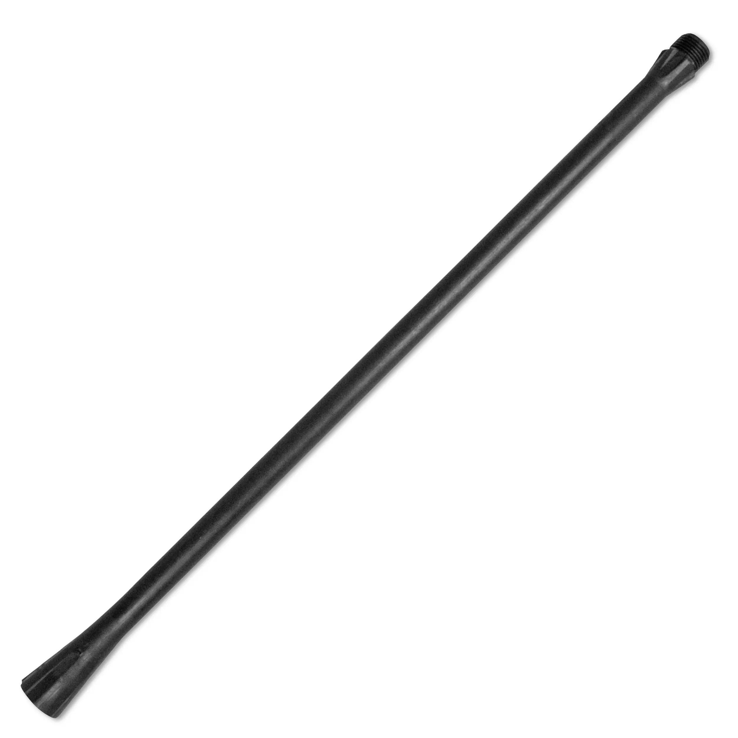 Mesto Verlängerungsrohr 45 cm