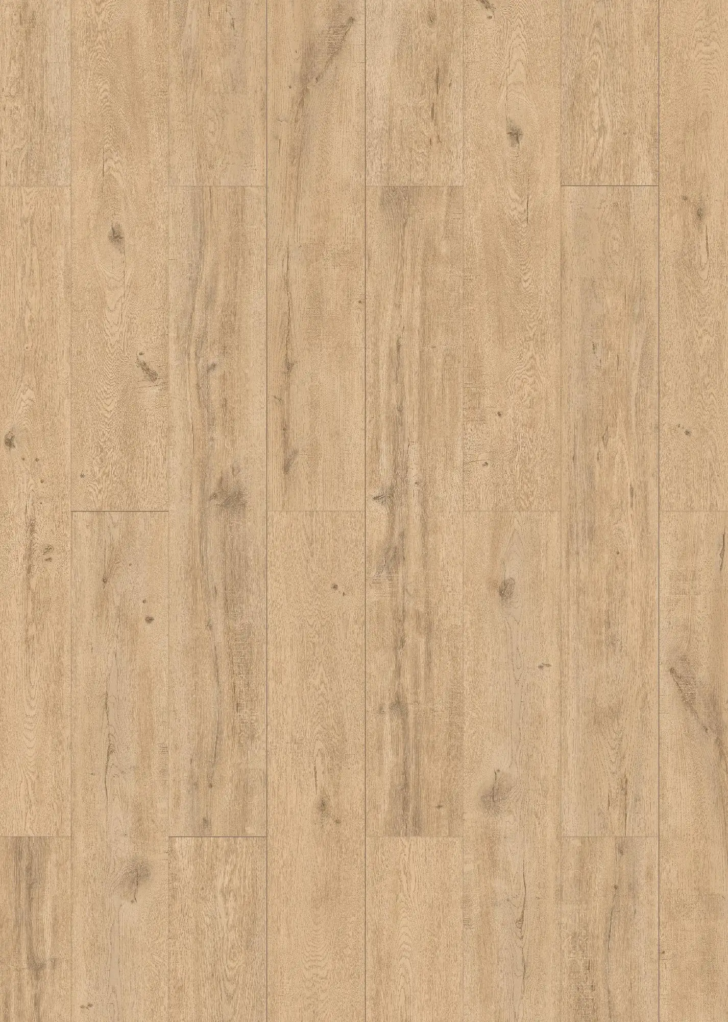 Classen Unlimited Megaloc Aquaprotect 128,5 x 19,2 cm 8 mm Mood Mosta Classen Unlimited Megaloc Aquaprotect 128,5 x 19,2 cm 8 mm Mood Mosta