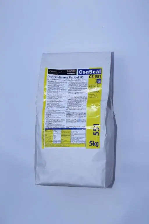 RAVELLO Grundierung Boden 5,0 kg RAVELLO Grundierung Boden 5,0 kg