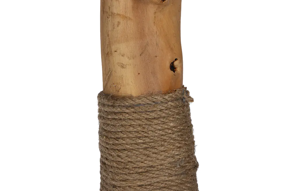 Designed by Lotte Kratzbaum Ziza H 100 cm 