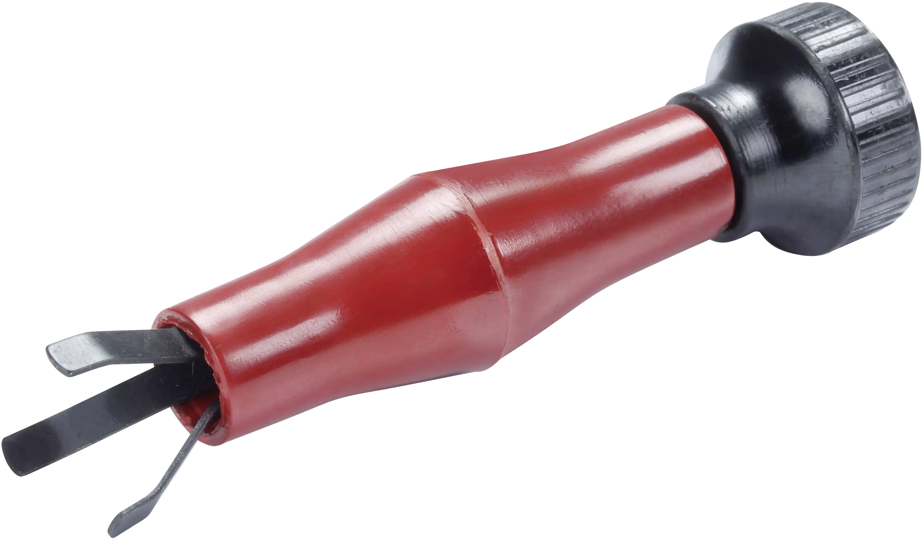 Rothenberger Schutzgas-Düsen- Reiniger