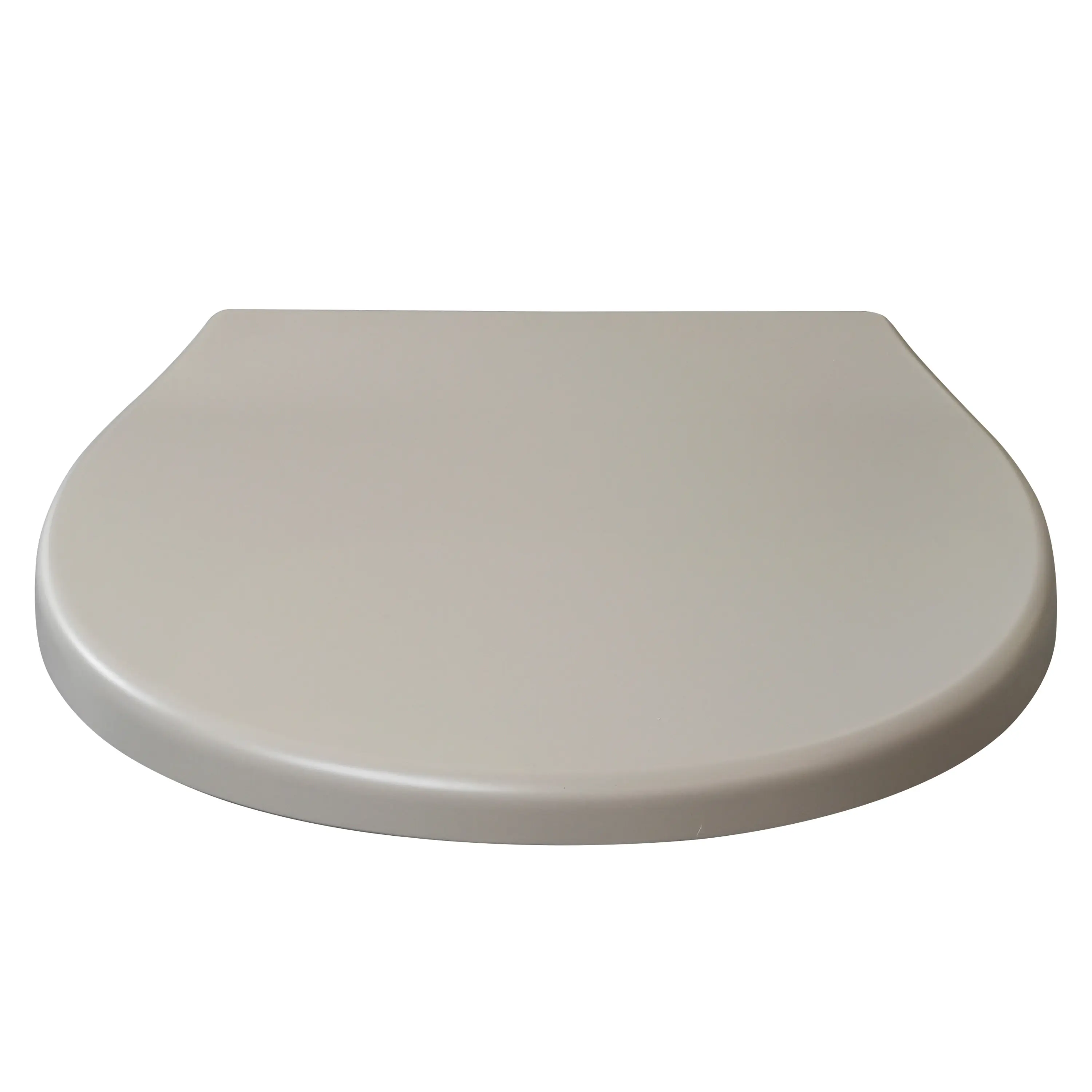Primaster WC-Sitz mit Absenkautomatik sand matt