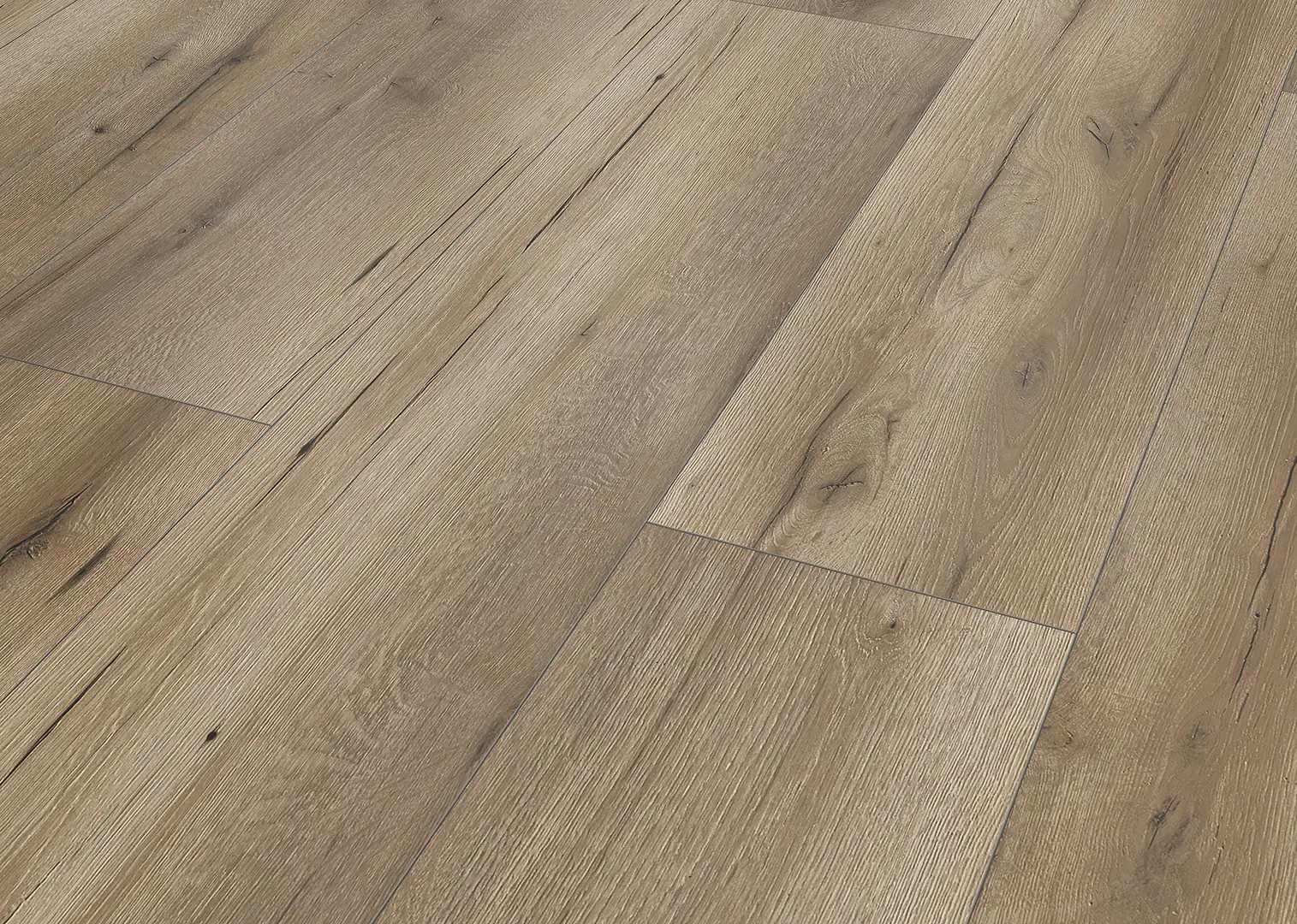 Classen Laminat Arteo 8 Aquaprotect XL Kalymnos Oak Classen Laminat Arteo 8 Aquaprotect XL Kalymnos Oak