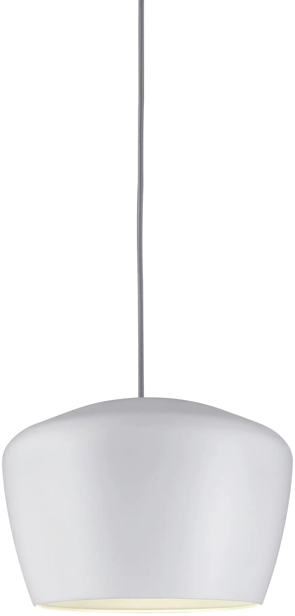 Paulmann URail 2Easy Metallschirm Pom