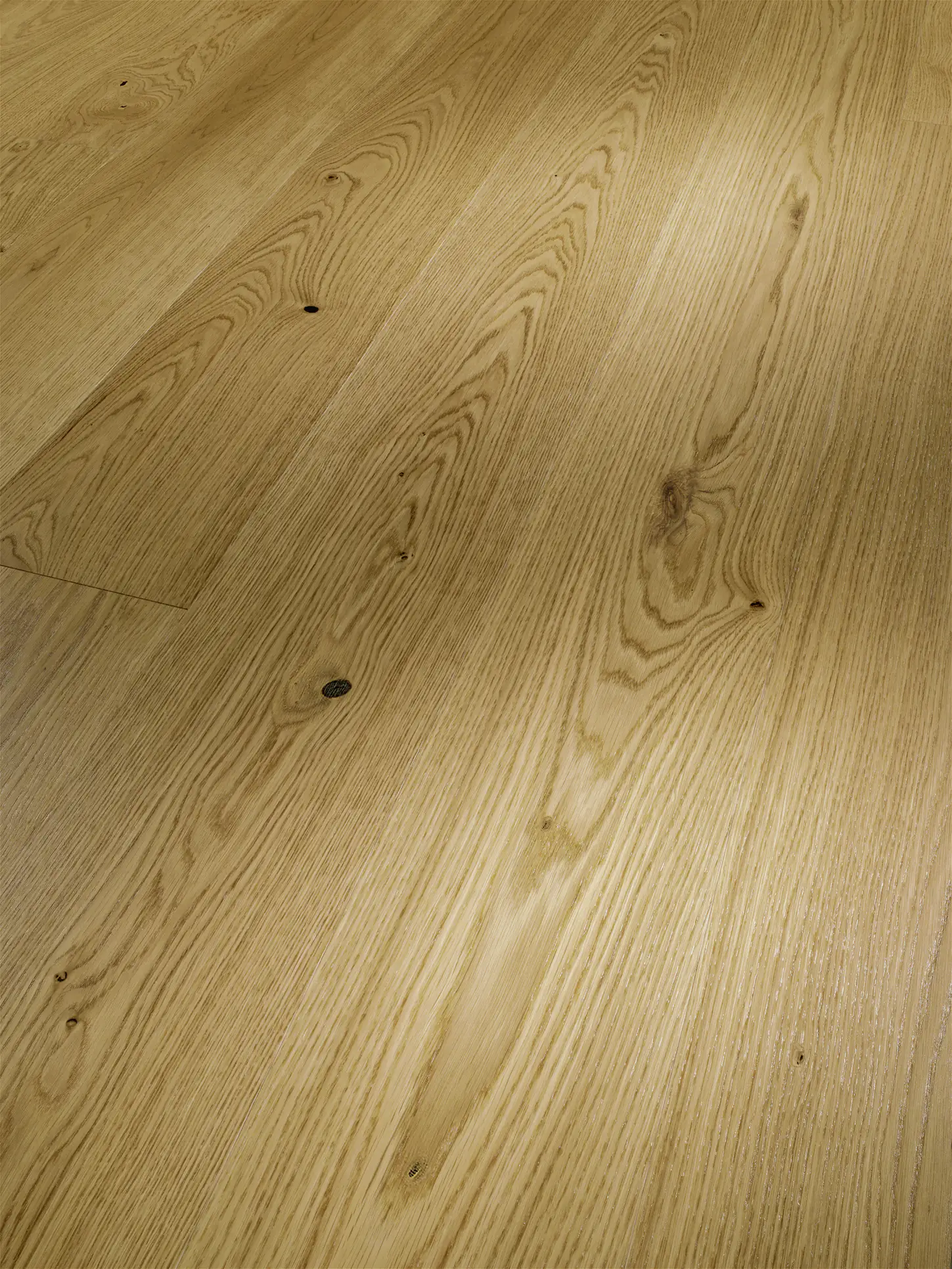 Parador Parkett Basic 220 cm x 18,5 cm 11,5 mm Eiche classic naturgeölt Parador Parkett Basic 220 cm x 18,5 cm 11,5 mm Eiche classic naturgeölt