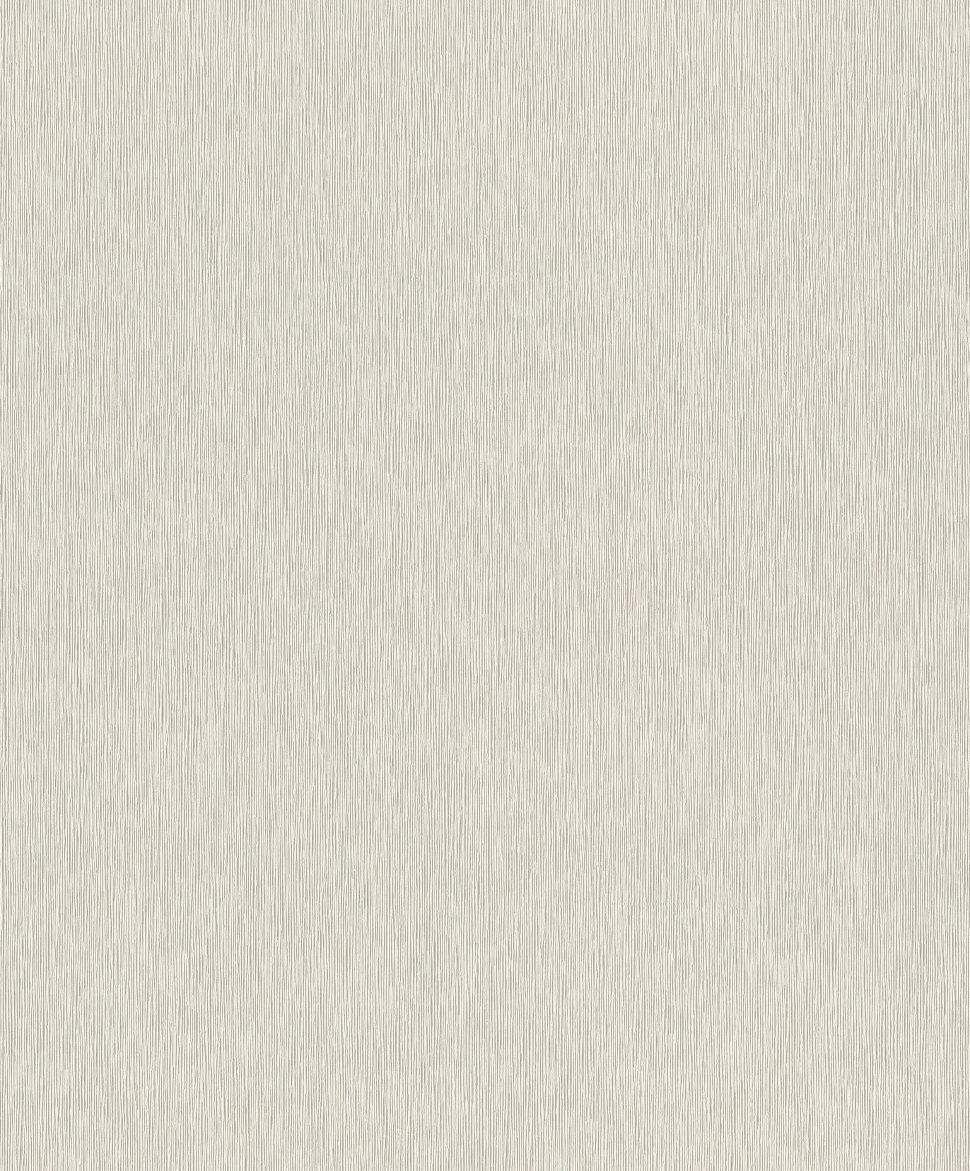 Rasch Vliestapete 809053 Tapetenwechsel uni beige 10,05 x 0,53 m Rasch Vliestapete 809053 Tapetenwechsel uni beige 10,05 x 0,53 m