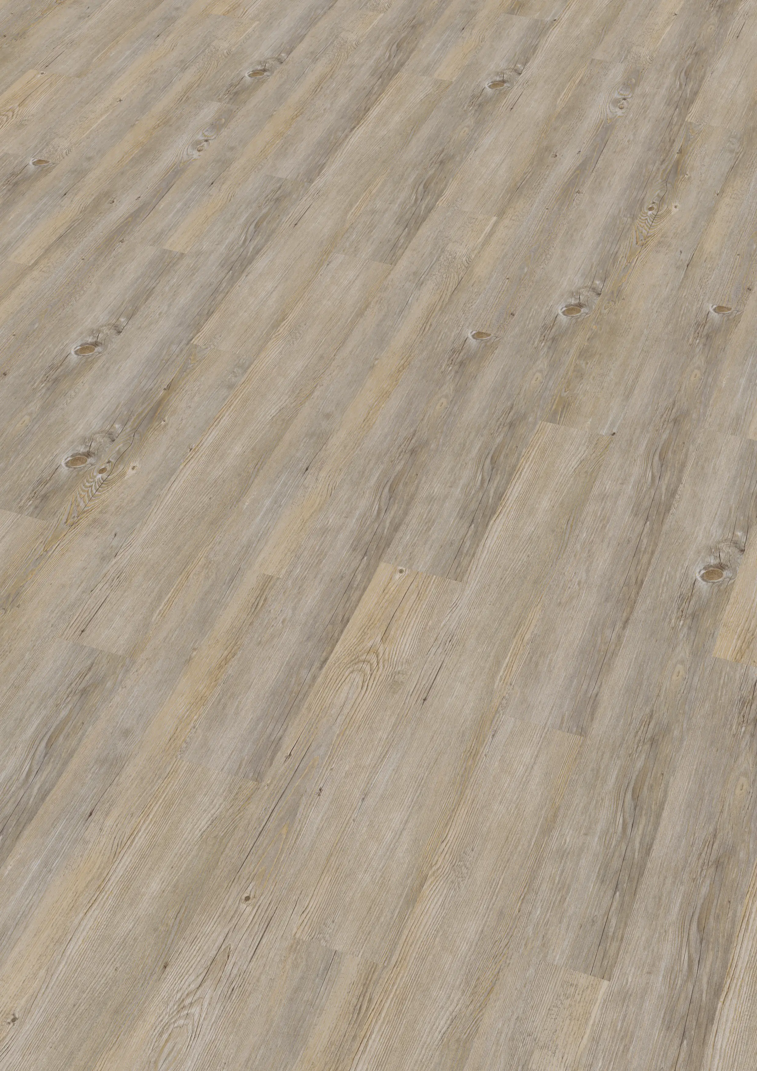 Amorim Decolife Vinylboden WaterCork 122,5 x 19,5 cm Kenai Oak Amorim Decolife Vinylboden WaterCork 122,5 x 19,5 cm Kenai Oak