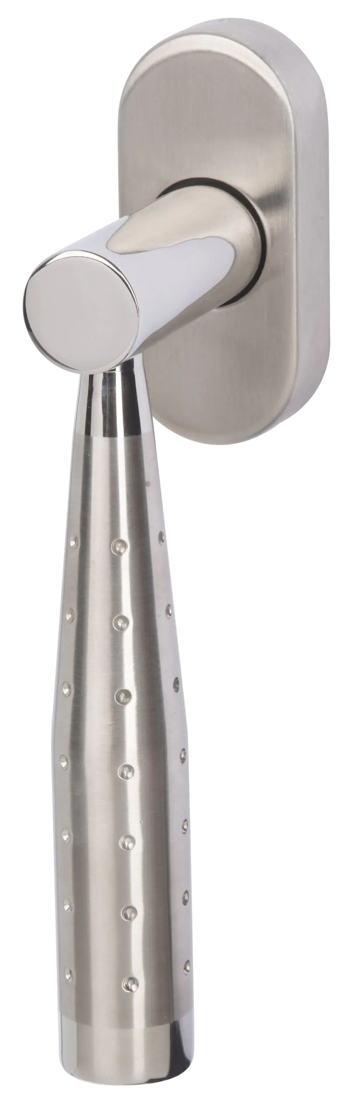 Alpertec Fenstergriff Kalkutta