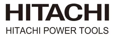 Hitachi Power Tools