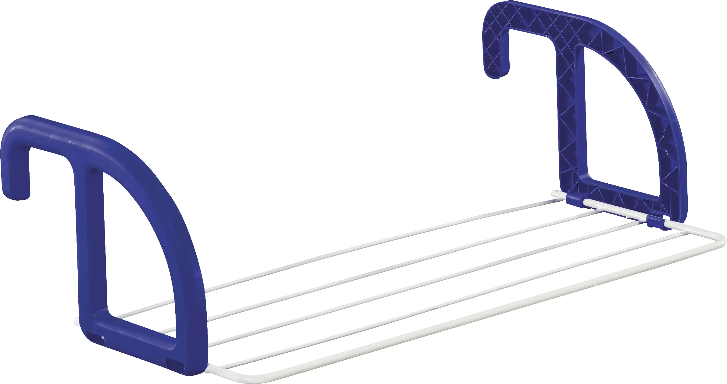 Leifheit Hängetrockner Classic 25 Leifheit Hängetrockner Classic 25