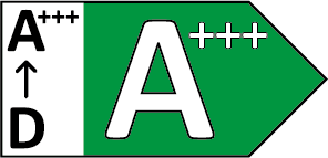 Luftschallemission: 57