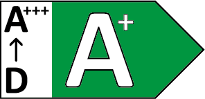 Luftschallemission: 63