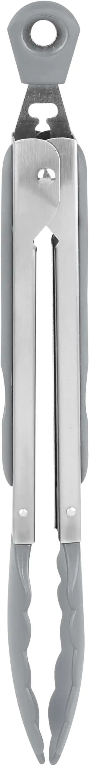 Fackelmann Mehrzweckzange 27 cm