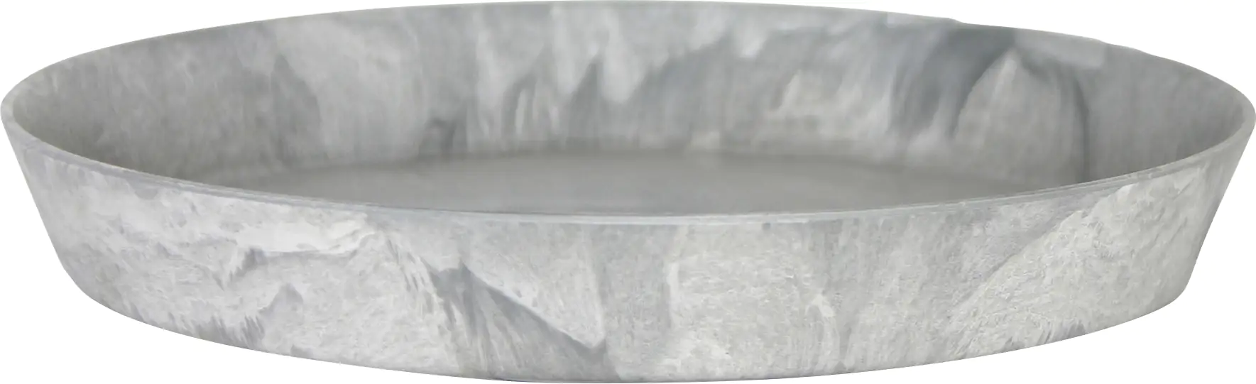 Artstone Untersetzer Claire Ø 32 x 5 cm