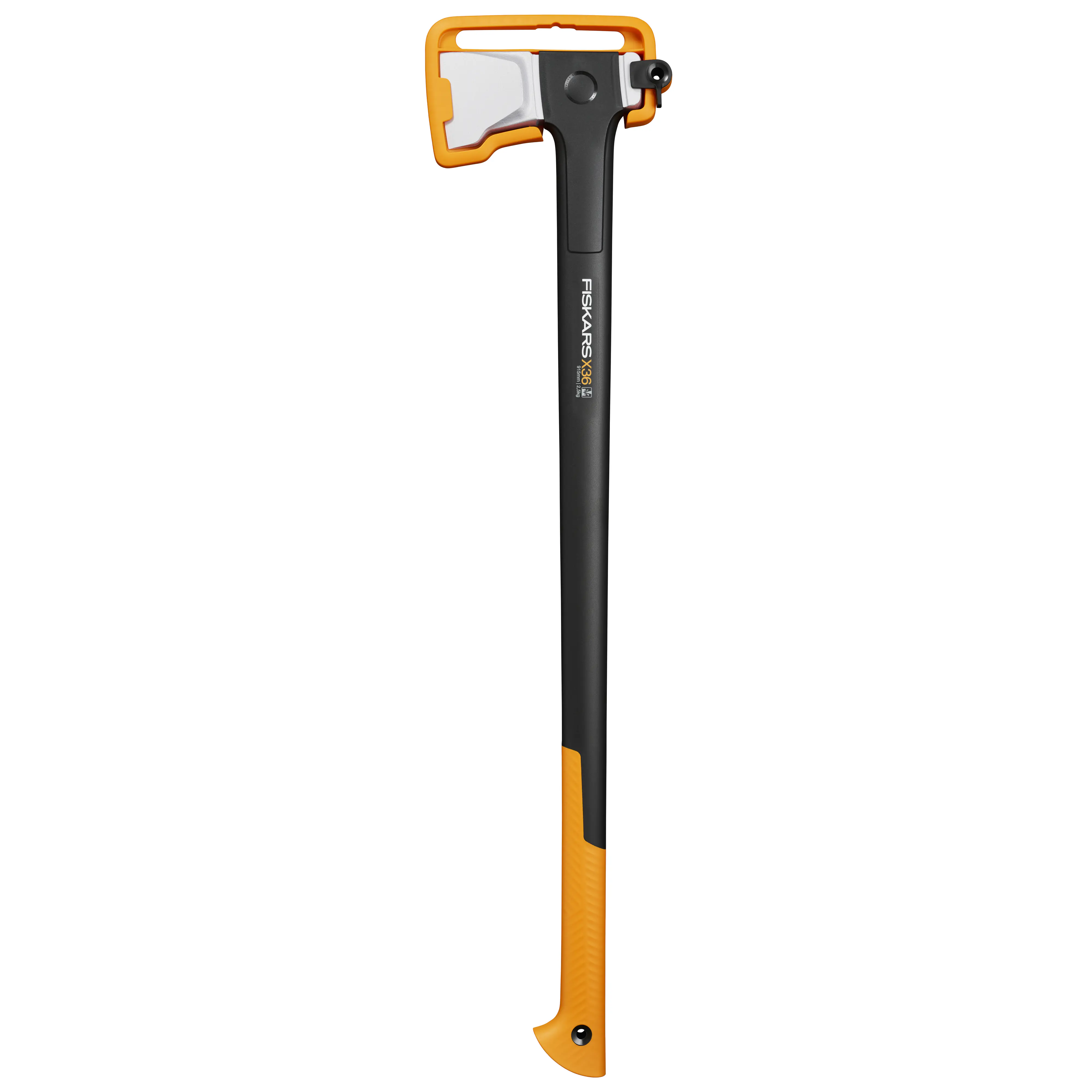 Fiskars Spaltaxt X-series X36 L