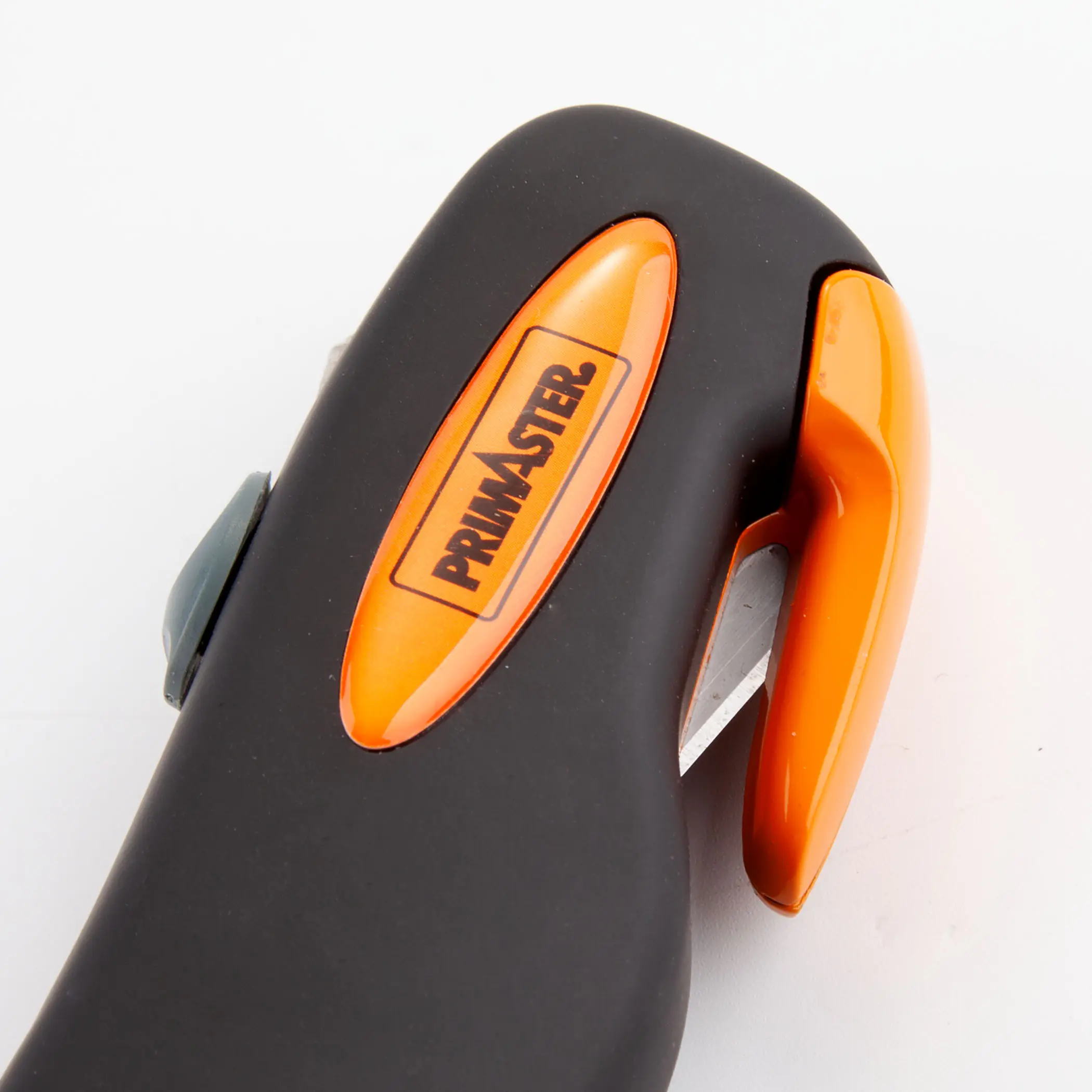 Primaster Reifendruckprüfer digital 5-in-1
