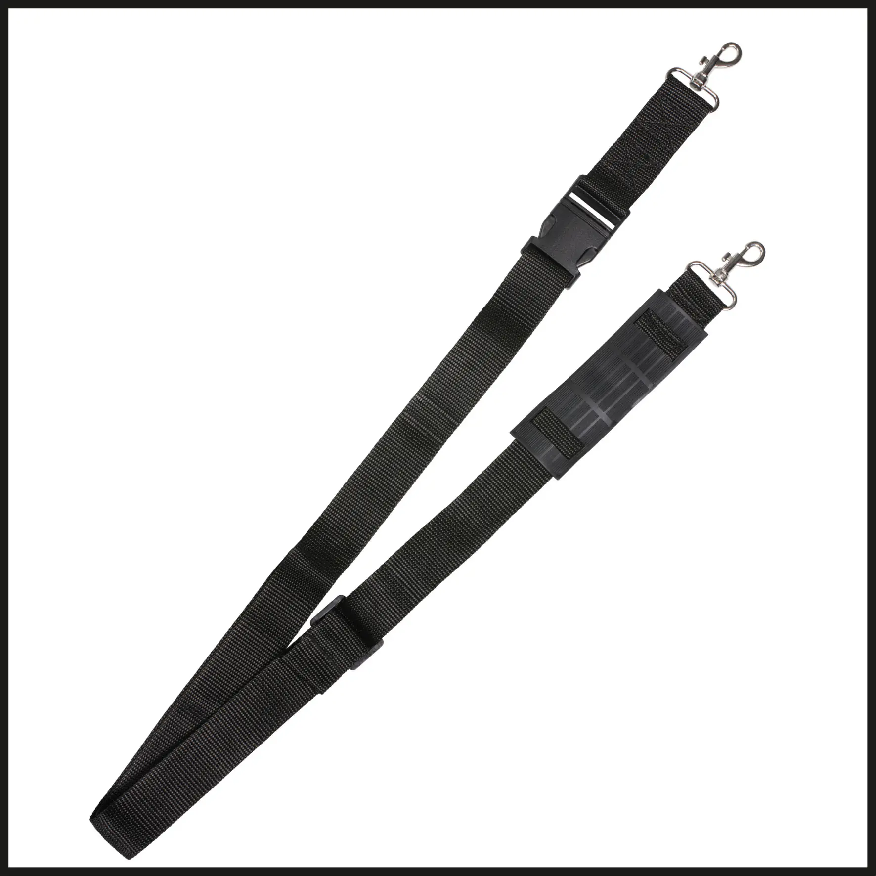 Einhell Akku Hochentaster GC-LC 18/20 Li T-solo