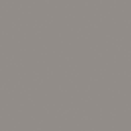 Duni Serviette 24 x 24 cm gefalzt granit grau - 20er Pack
