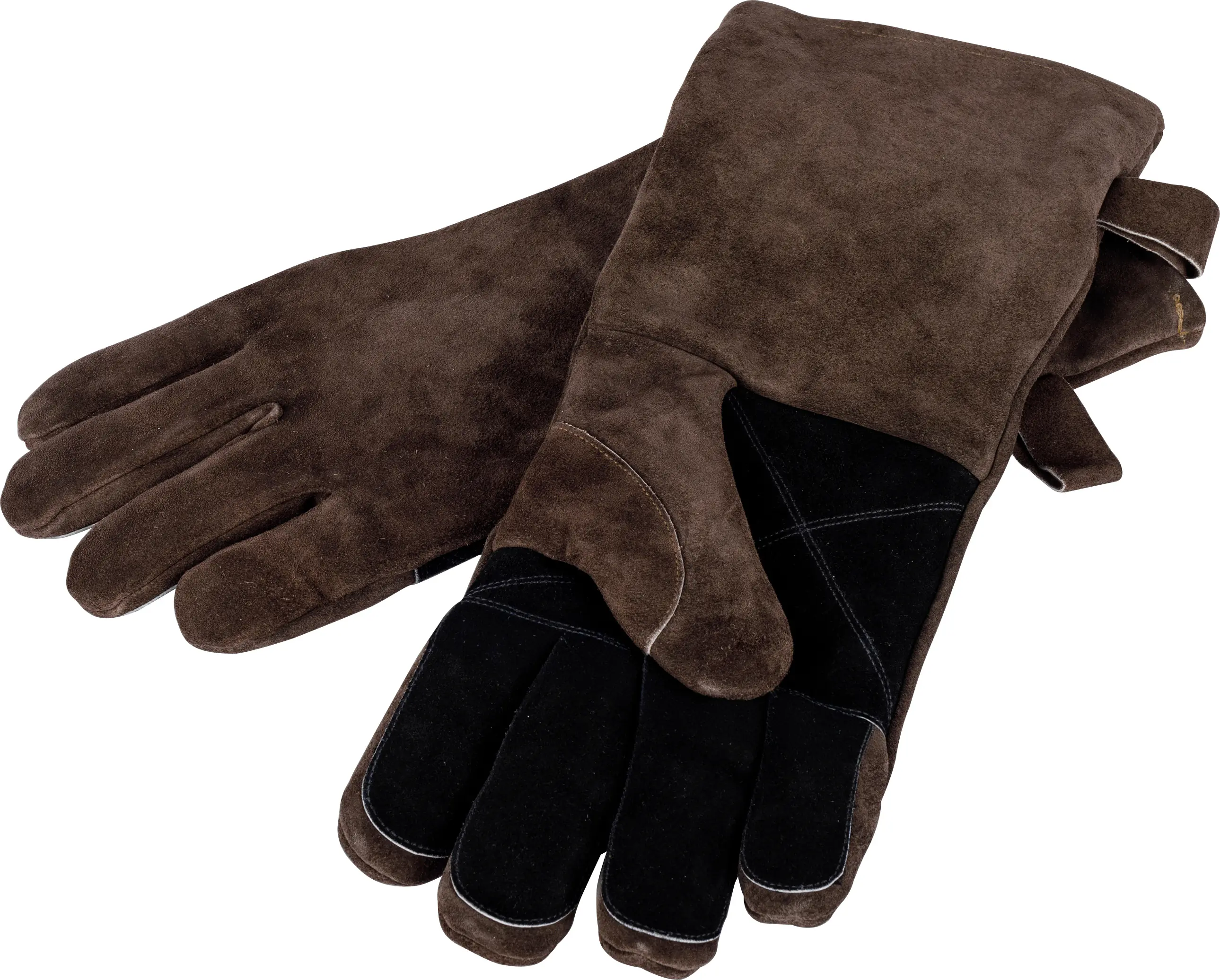 Petromax Grillhandschuhe XL