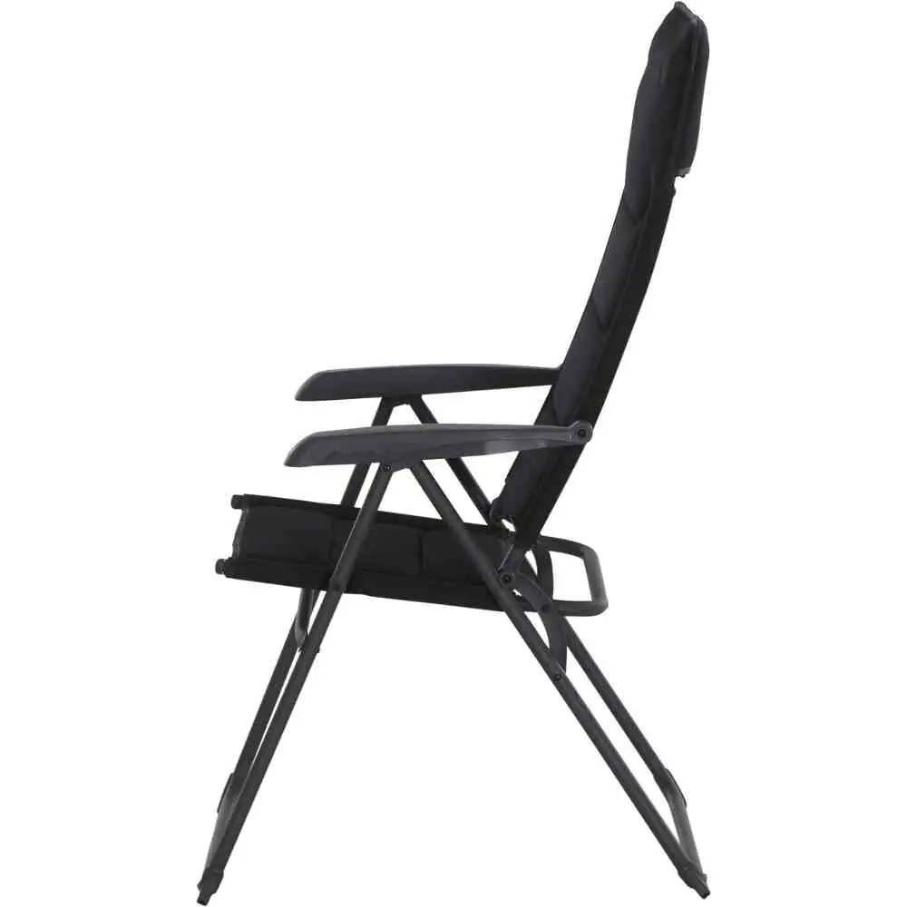 4055938450027_2 Siena Garden Campingsessel Premium anthrazit