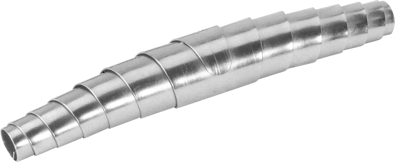 Gardena Rebscherenfeder Ersatzfeder für Gartenscheren