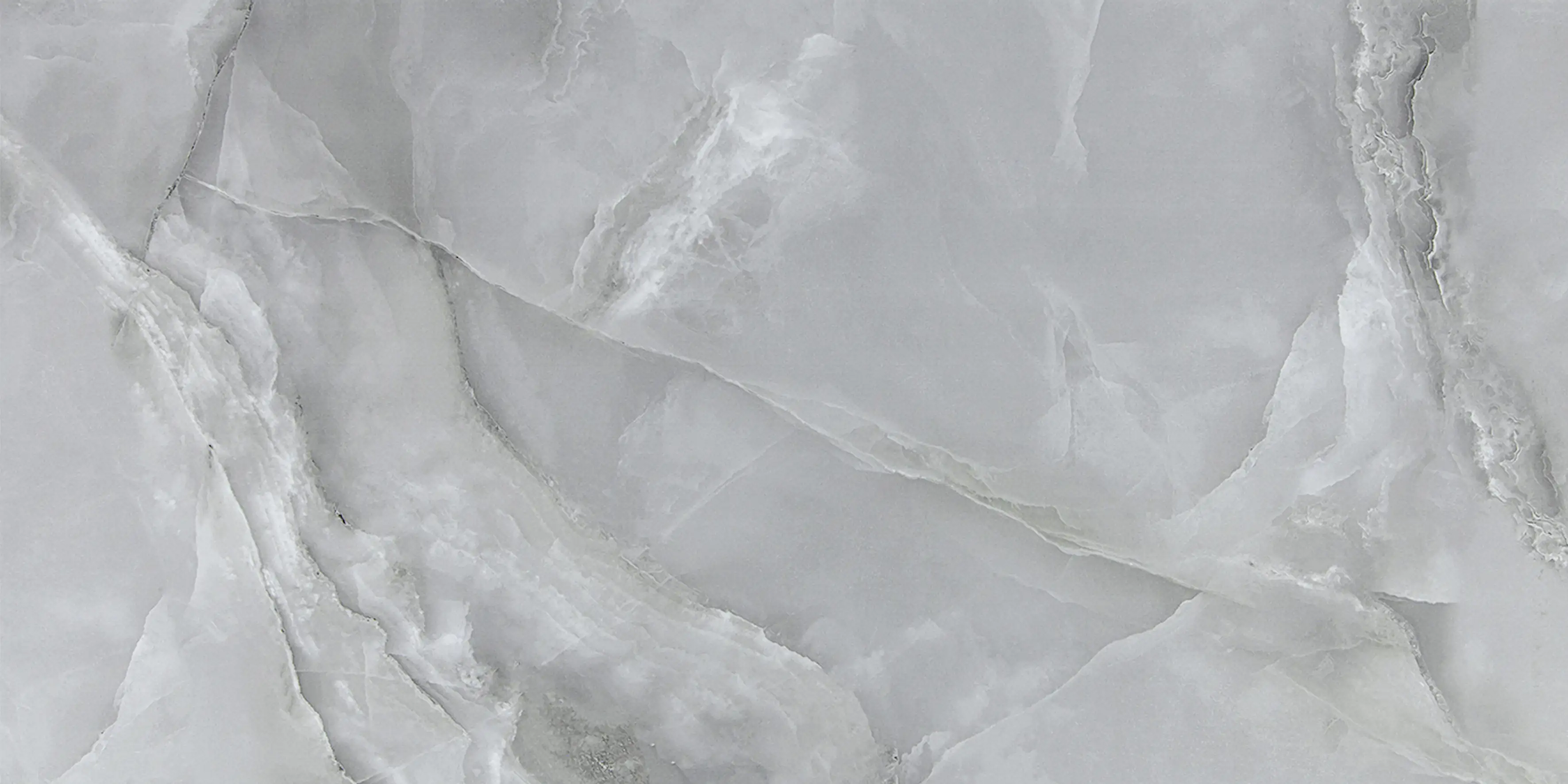 Bodenfliese Feinsteinzeug Opium 60 x 120 cm beige poliert