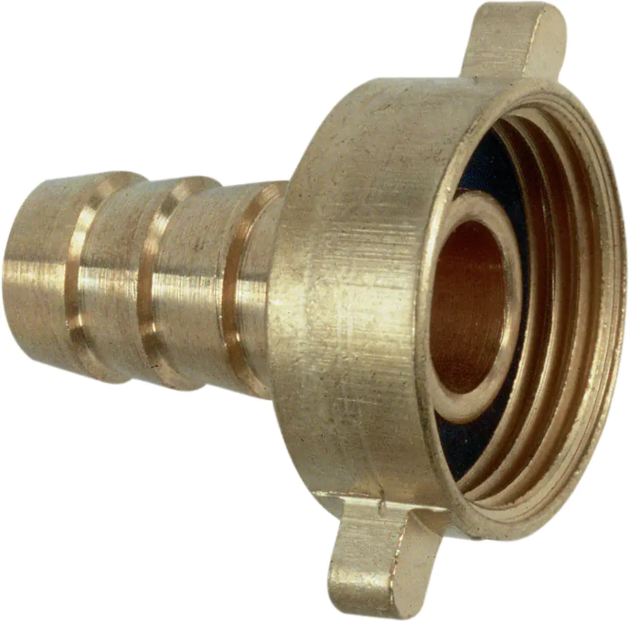 Cornat Schlauchverschraubung IG 3/4"