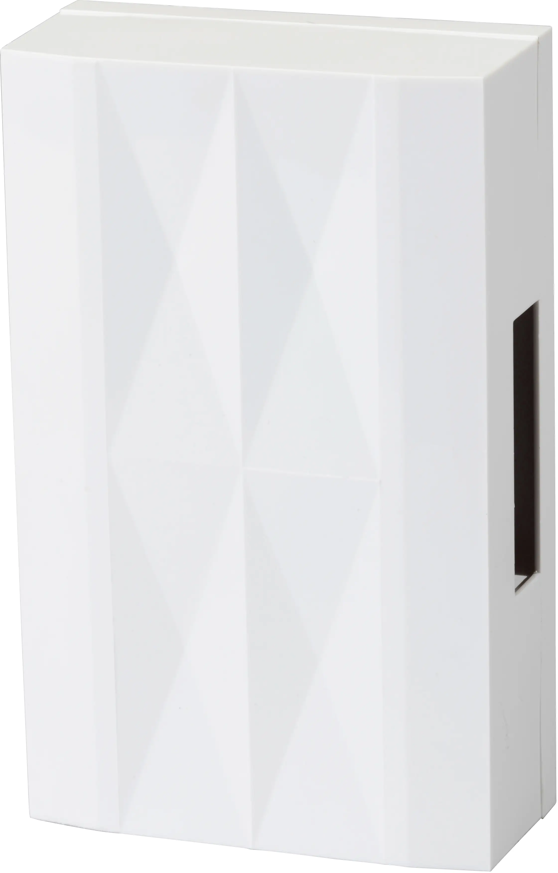 Heidemann Zwei- oder Dreiklang Gong Icaro