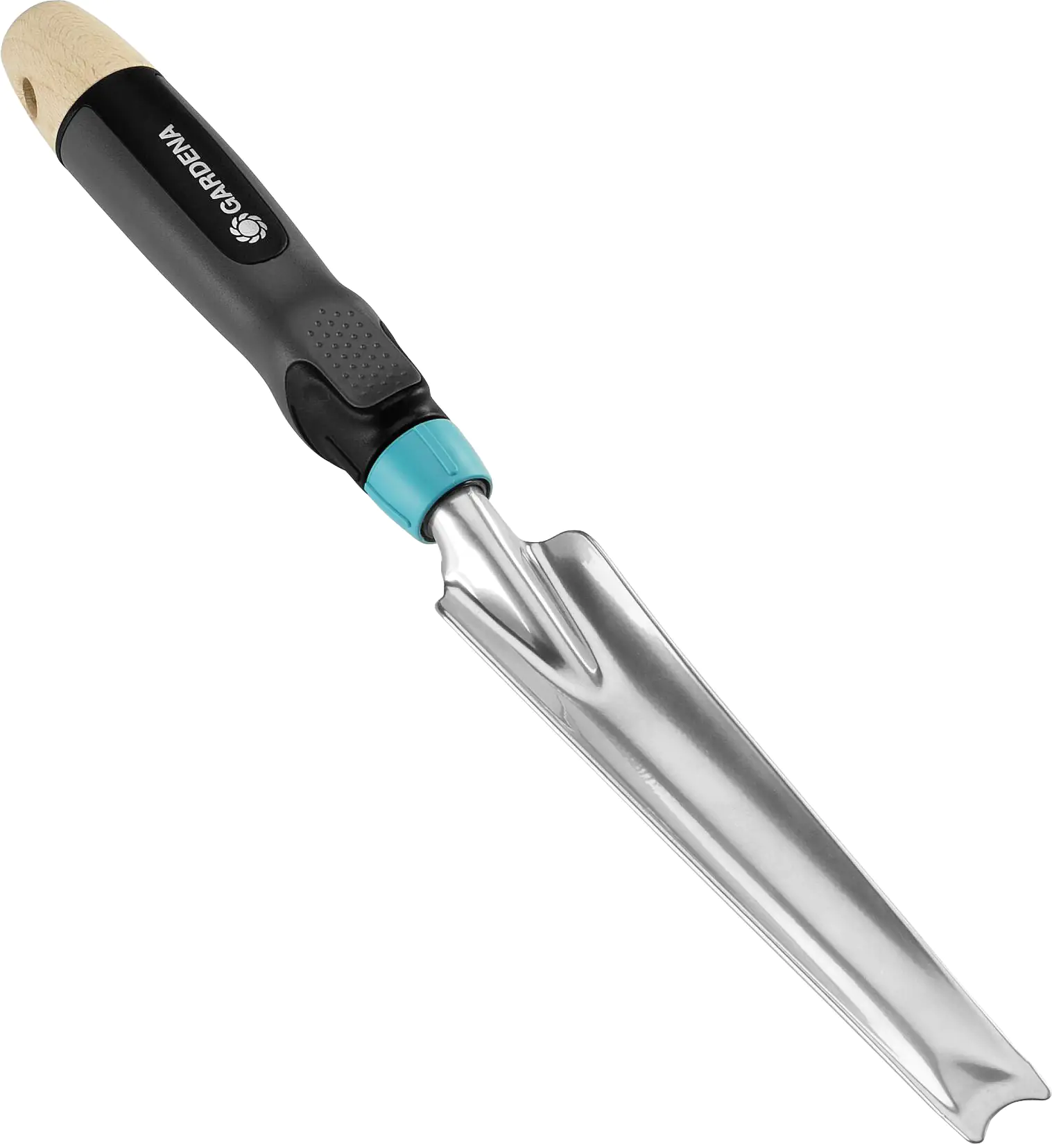 Gardena Unkrautstecher EcoLine 14,5 cm Arbeitslänge