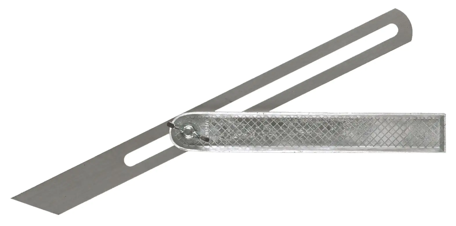 Schreinerschmiege 250 mm