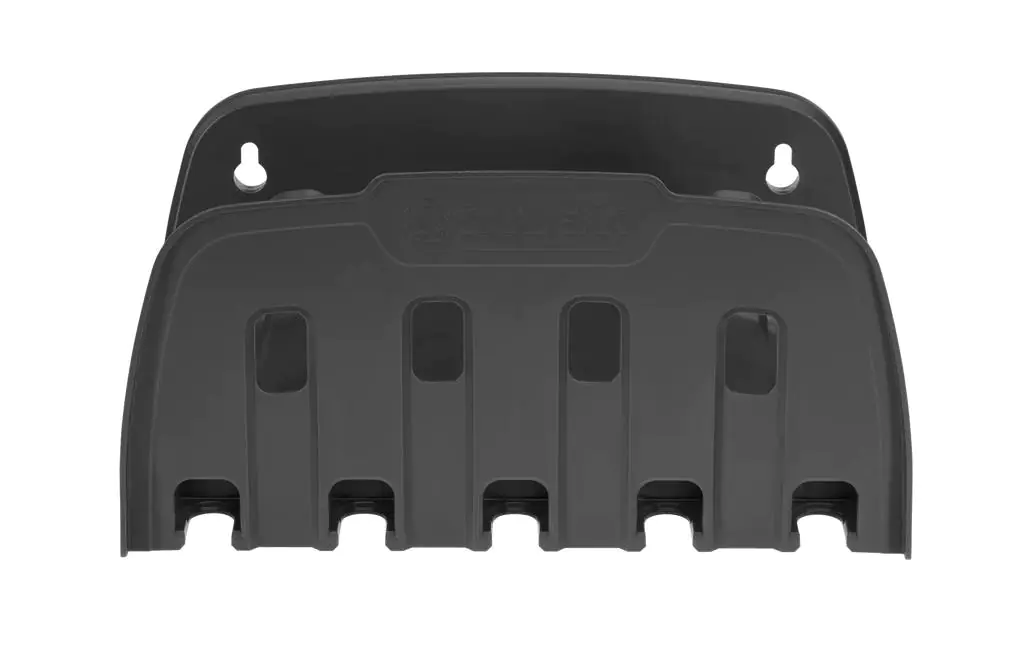Gardena Wandschlauchhalter Gardena Wandschlauchhalter