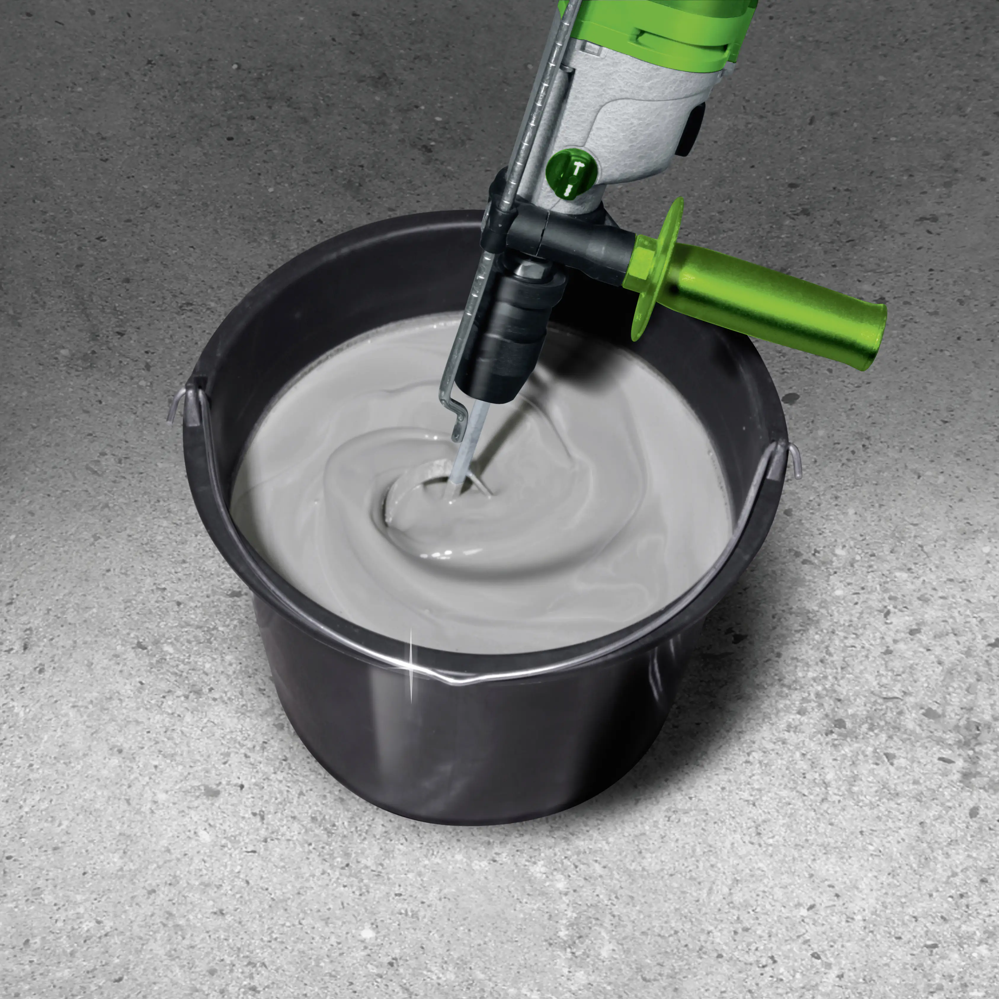 MEM Nivellier-Spachtel Classic 25 kg MEM Nivellier-Spachtel Classic 25 kg