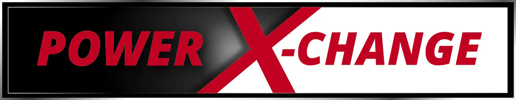 Einhell Akku-Farb-Mörtelrührer TP-MX 18-2 Li BL Solo 18 V Einhell Akku-Farb-Mörtelrührer TP-MX 18-2 Li BL Solo 18 V