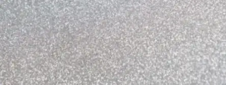 d-c-fix® Selbstklebefolie Metallic Glitter 45 cm x 1,5 m, silver