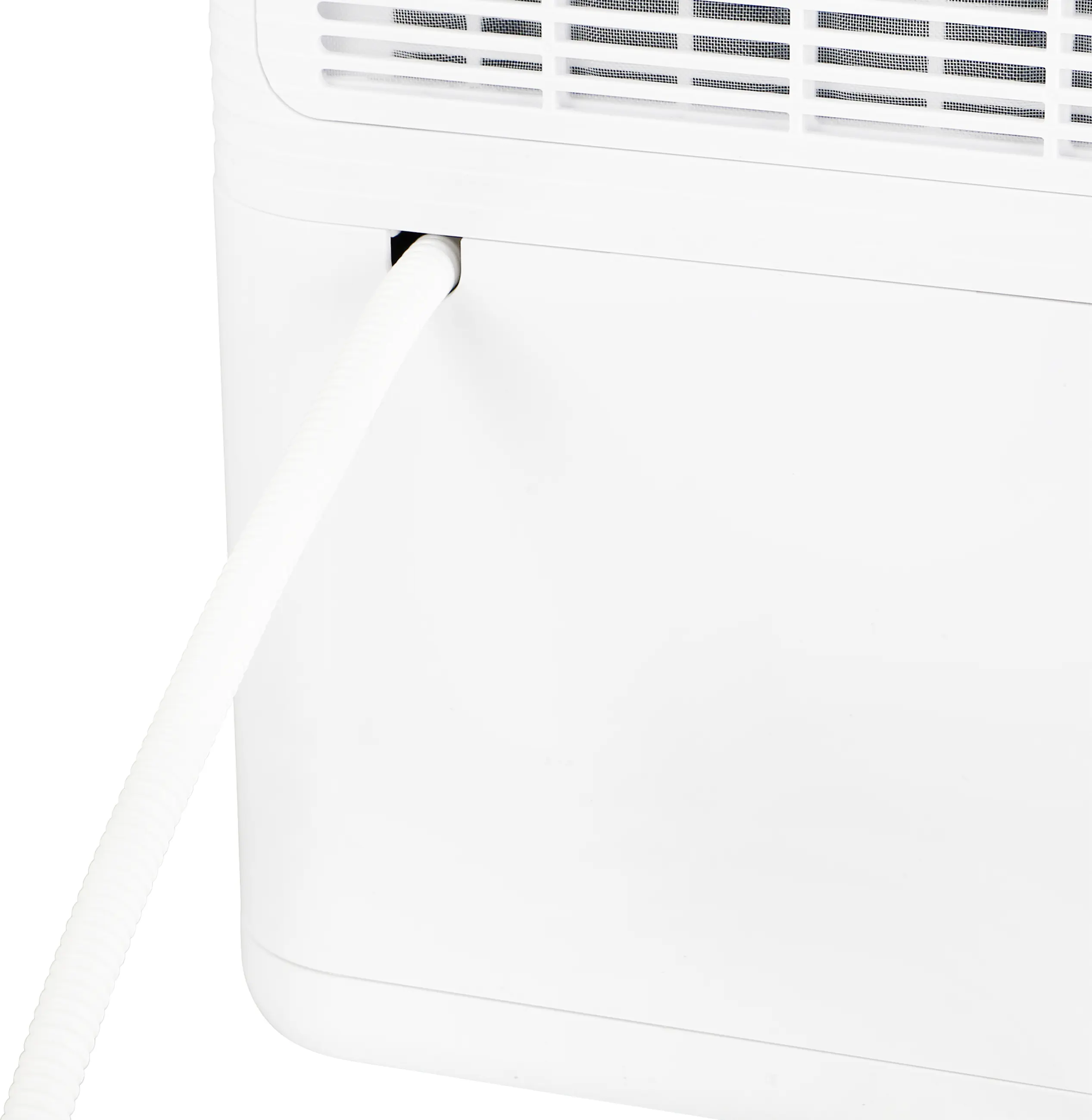 Emerio Luftentfeuchter DH-128153 bis 25 m² 12L/24h