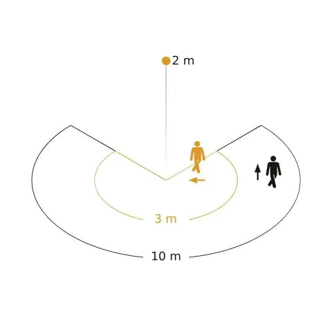 Steinel LED-Außenstrahler XLED Pro One Bewegungsmelder Fernbedienung, App