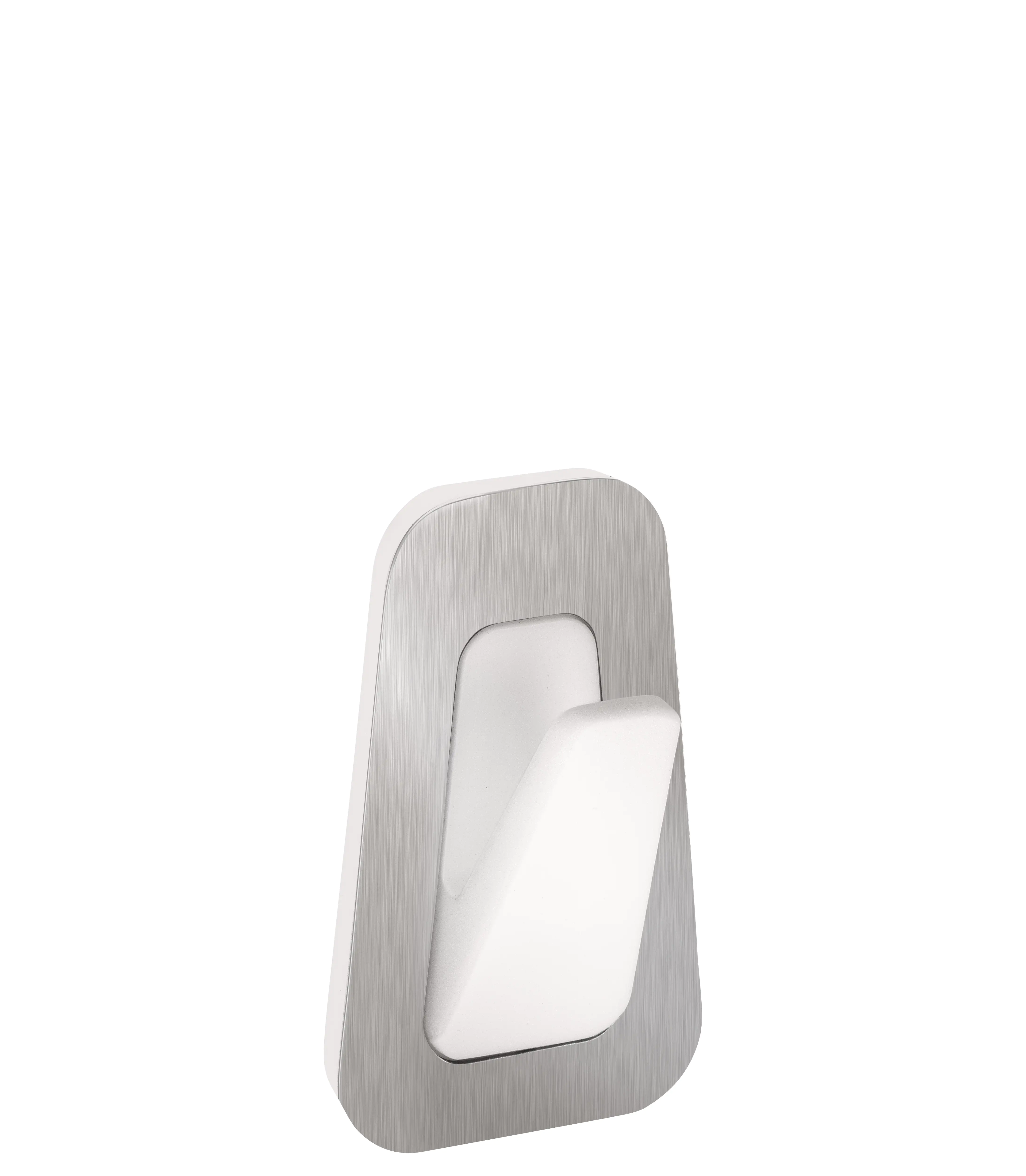 tesa Powerstrips Haken Small Waterproof rechteckig