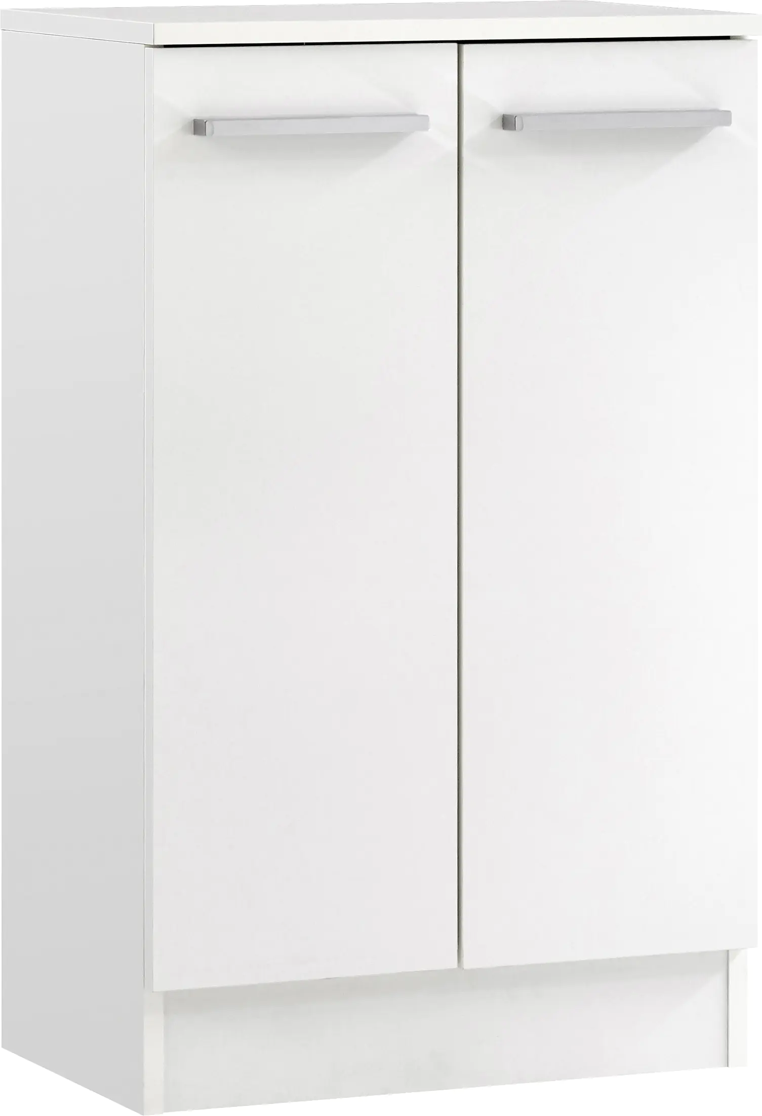 Pelipal Unterschrank Trier 81 x 50 x 33 cm Pelipal Unterschrank Trier 81 x 50 x 33 cm