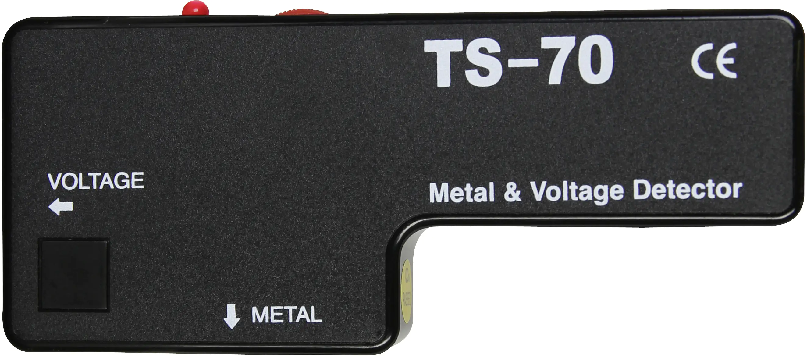 Kopp Metall- u. Leitungssuchgerät MK-101, 323800093 Kopp Metall- u. Leitungssuchgerät MK-101, 323800093