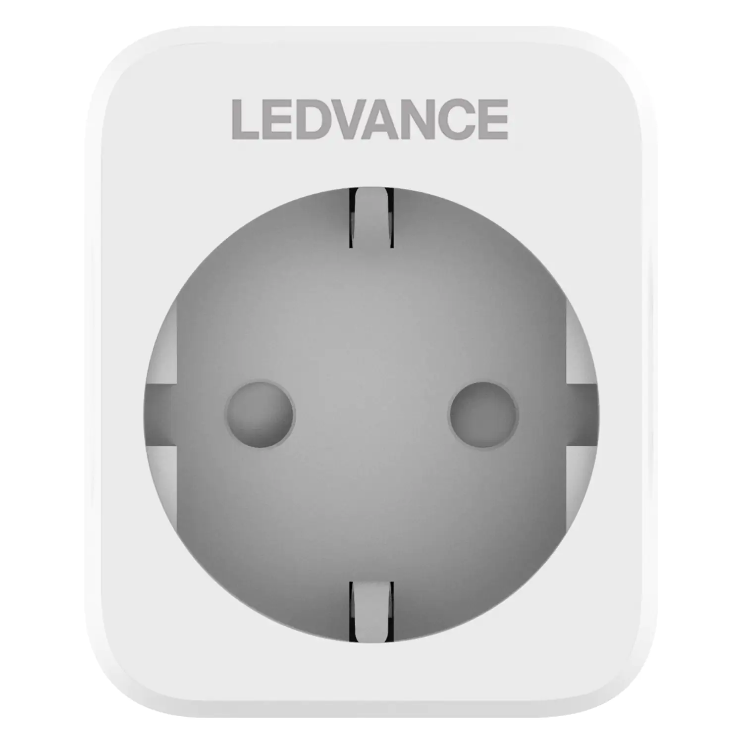 Ledvance Steckdose Smart+ WiFi, Smart Home Ledvance Steckdose Smart+ WiFi, Smart Home