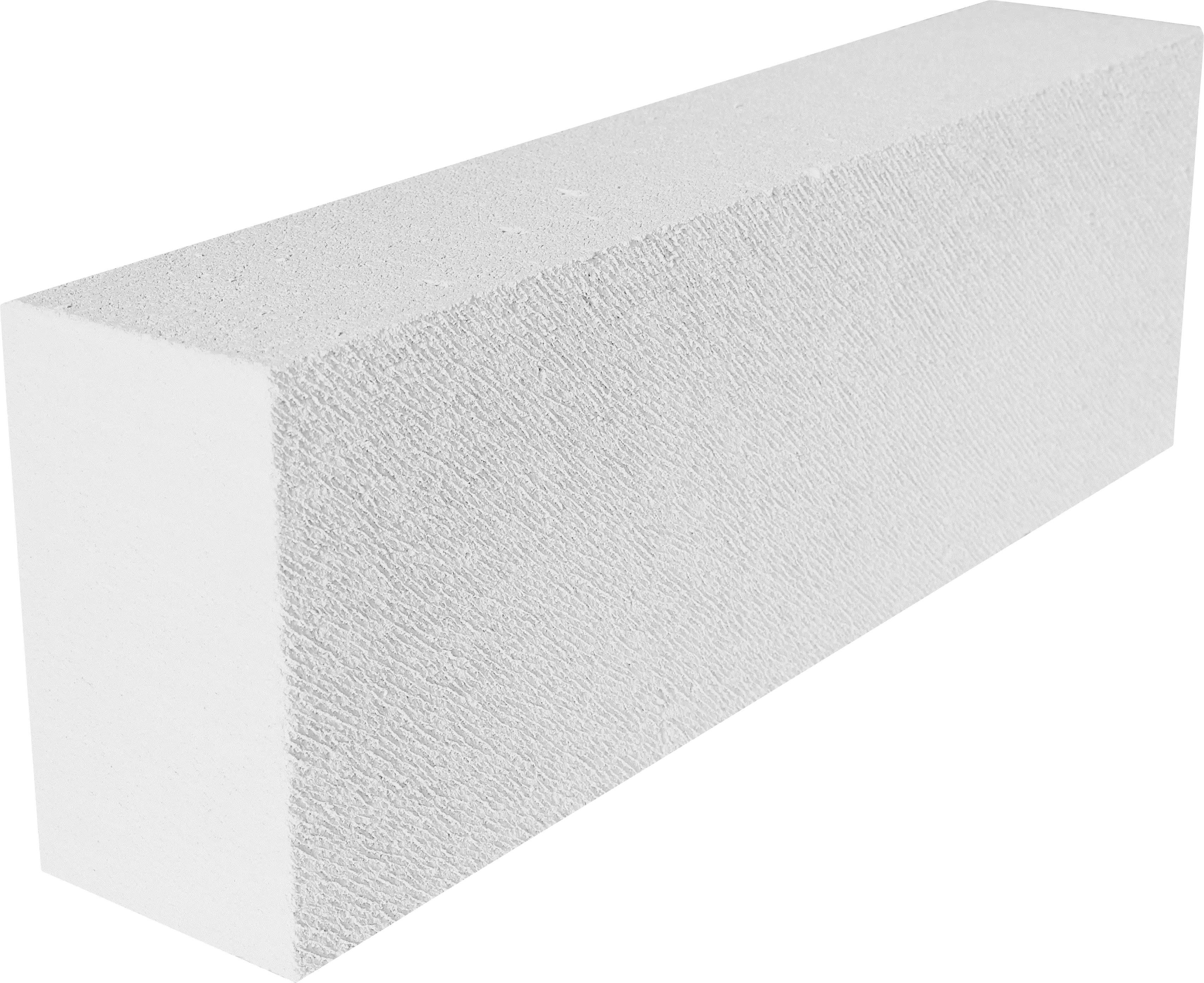 Porenbetonstein PP 2 - 0,4 weiß, 60 x 20 x 11,5 cm Porenbetonstein PP 2 - 0,4 weiß, 60 x 20 x 11,5 cm