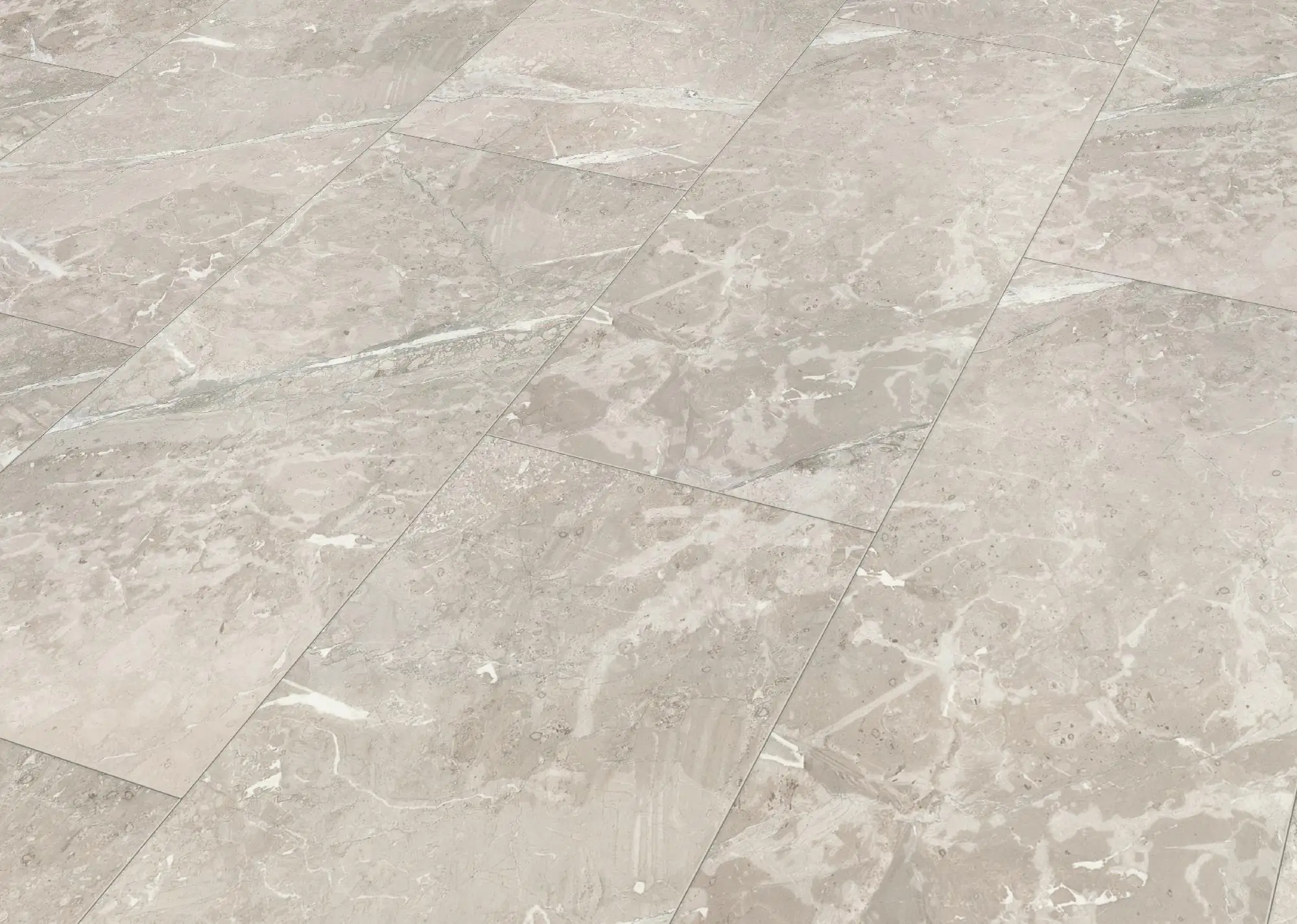 Classen Visiogrande Megaloc Aquaprotect 60,4 x 28 cm 8 mm Granit beige Classen Visiogrande Megaloc Aquaprotect 60,4 x 28 cm 8 mm Granit beige