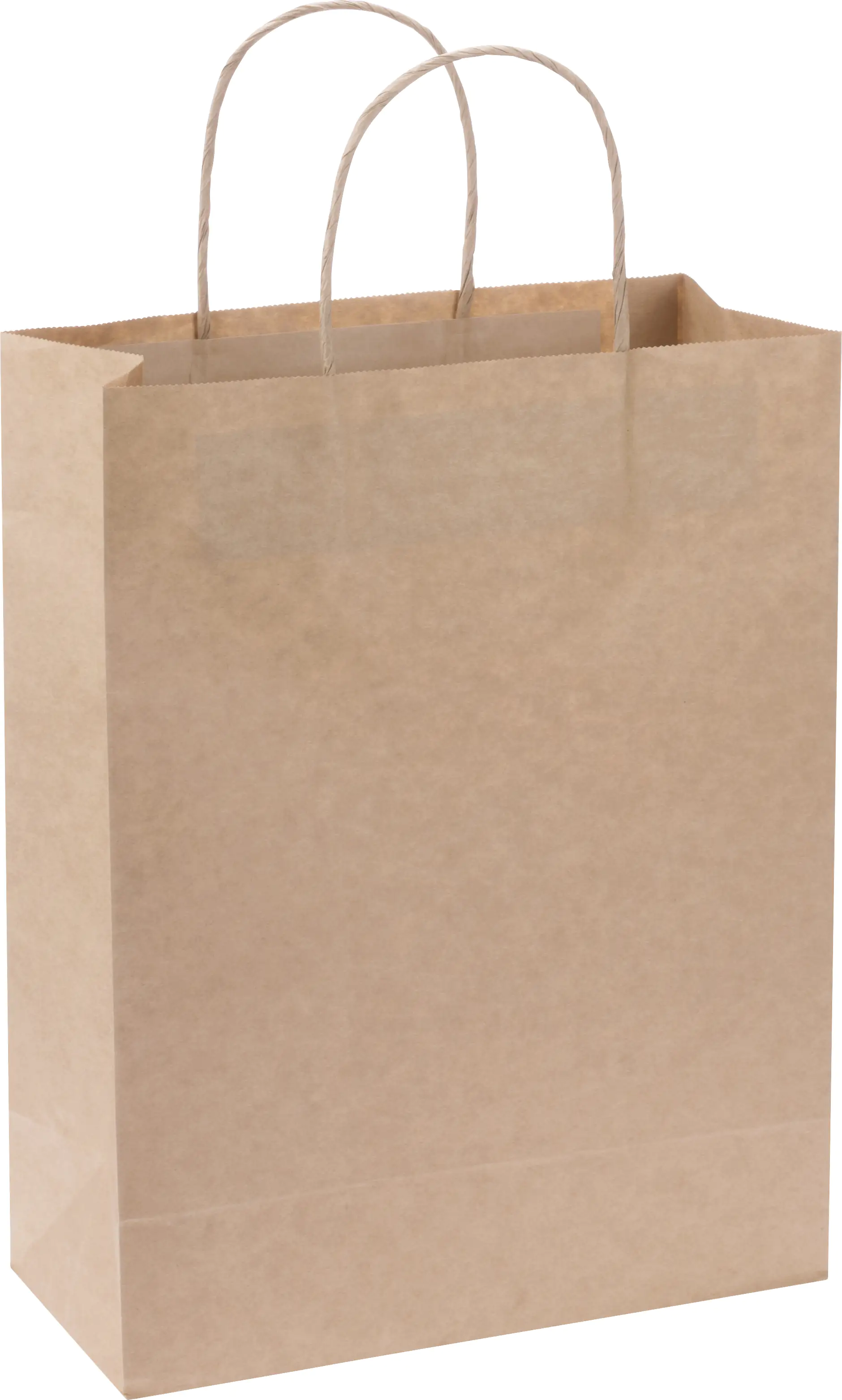 Glorex Papiertragetasche Kordelgriff 25 x 33 cm